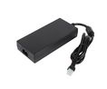 Netzteil AQM300 48V 6.25A 300W IEC 60320 C18 Molex, 6-polig